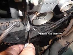See P2289 repair manual